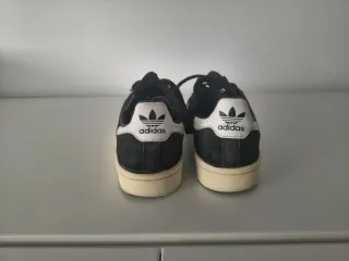 Adidas Campus zapatillas