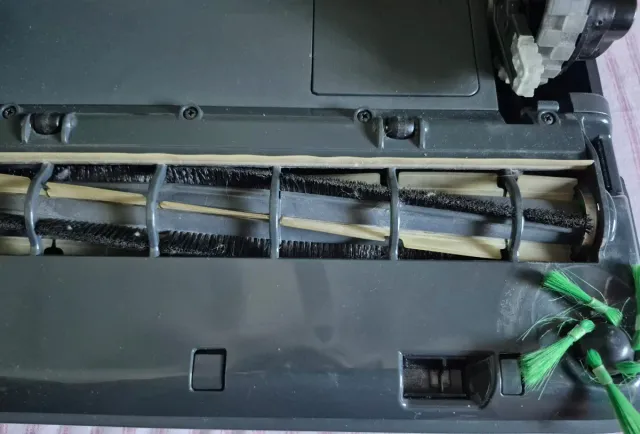 Aspirador Kobold VR300 Vorwerk