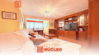 Piso en venta en San José en Zaragoza