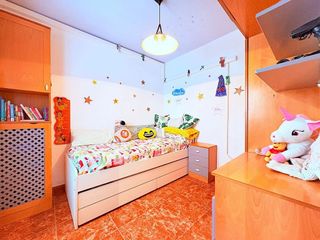 Piso en venta en San José en Zaragoza