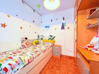 Piso en venta en San José en Zaragoza