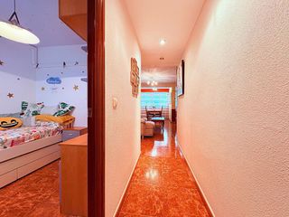 Piso en venta en San José en Zaragoza