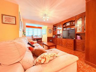 Piso en venta en San José en Zaragoza