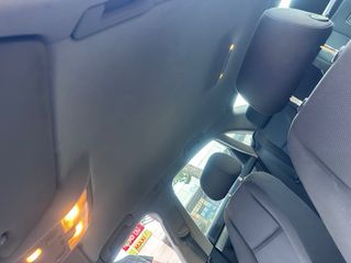 Audi A4 2002