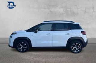 Citroën C3 Aircross   BlueHDi 81kW 110CV SS Feel