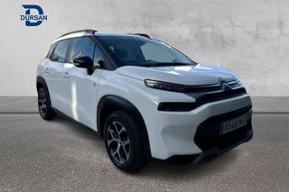 Citroën C3 Aircross BlueHDi 81kW 110CV SS Feel