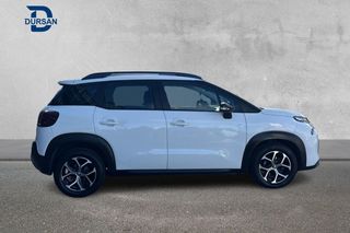 Citroën C3 Aircross BlueHDi 81kW 110CV SS Feel