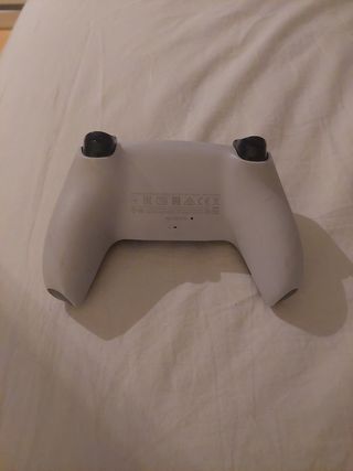 Mando DualSense PS5