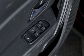 Dacia Duster   Prestige Bl. dCi 85kW115CV 4X2