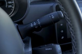 Dacia Duster   Prestige Bl. dCi 85kW115CV 4X2