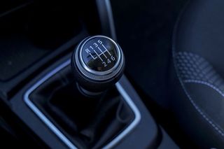 Dacia Duster   Prestige Bl. dCi 85kW115CV 4X2