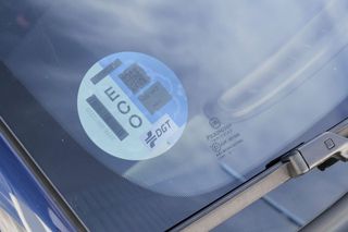 Fiat 500   Dolcevita 1.0 Hybrid 51KW 70 CV