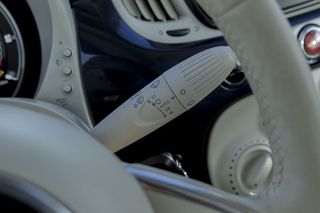 Fiat 500   Dolcevita 1.0 Hybrid 51KW 70 CV