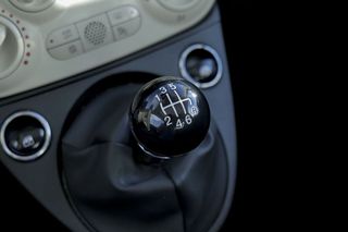 Fiat 500   Dolcevita 1.0 Hybrid 51KW 70 CV