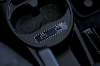 Fiat 500   Dolcevita 1.0 Hybrid 51KW 70 CV