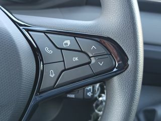 Renault Master 2.3DCI CAJA CERRADO PAQUETERO 150CV