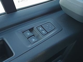 Renault Master 2.3DCI CAJA CERRADO PAQUETERO 150CV