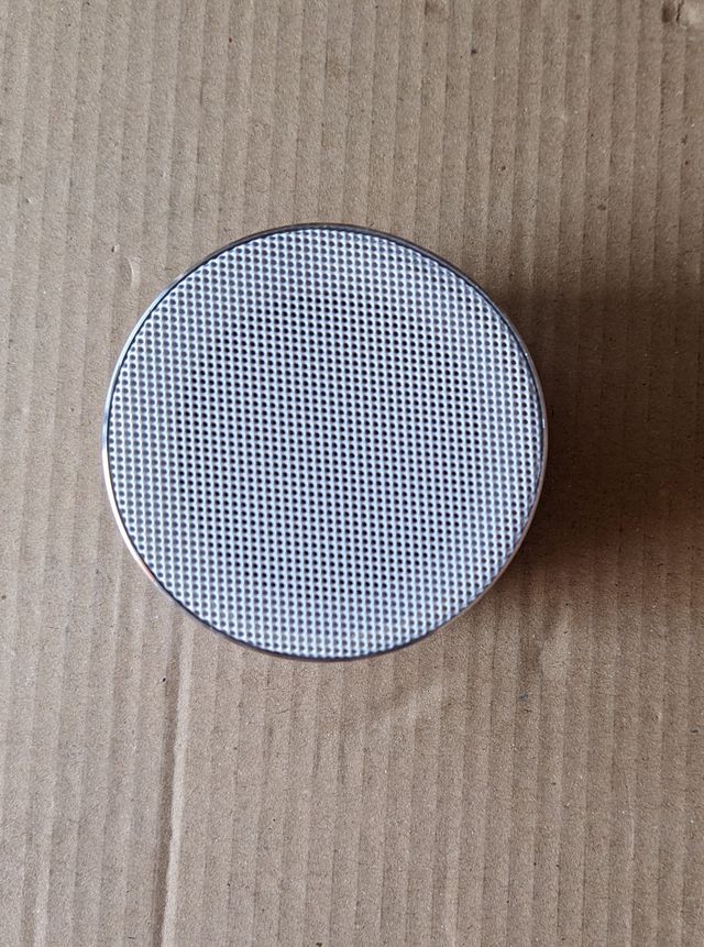 Altoparlante Bluetooth