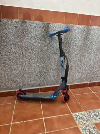 Patinete/SCOOTER Oxelo para niños