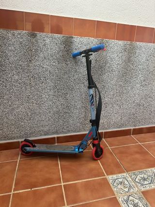 Patinete/SCOOTER Oxelo para niños