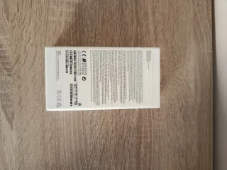 iPhone 13 mini blu (per pezzi di ricambio)