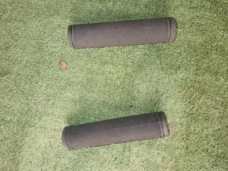 Manopole per manubrio