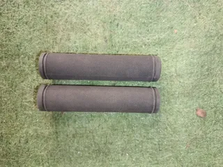 Manopole per manubrio