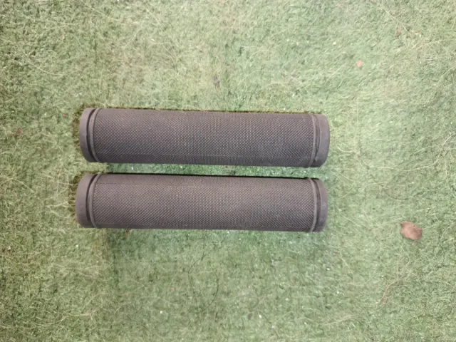 Manopole per manubrio