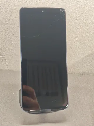 -parti- Huawei Nova 9 SE