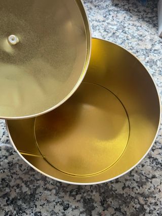 Muñecas Matrioska Rusas antiguas