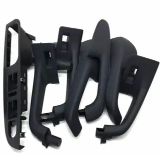 Manetas Interiores VW Golf MK5 Jetta