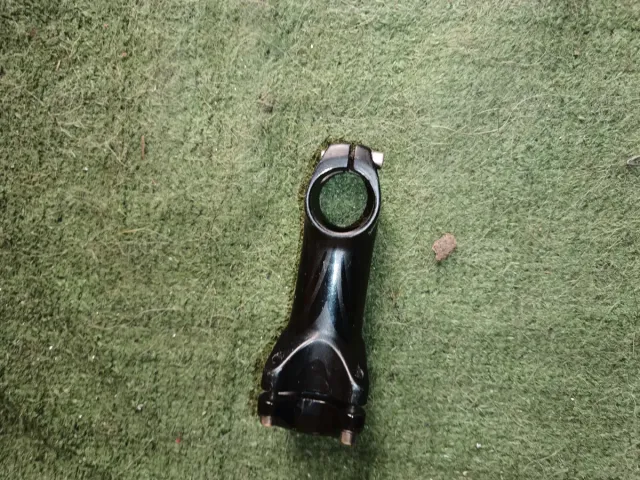 Attacco manubrio Specialized