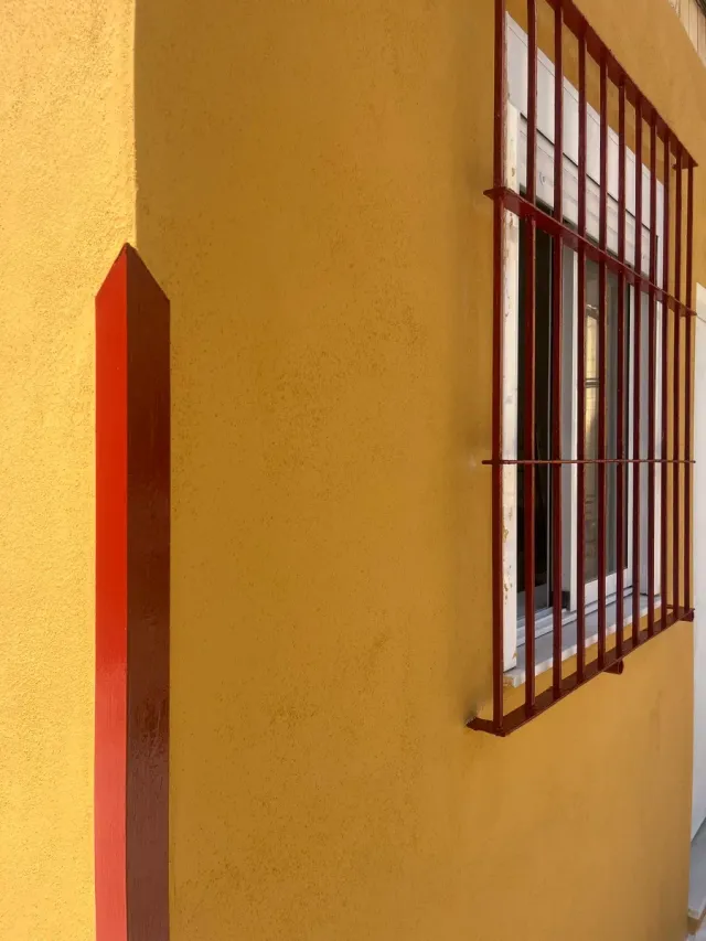 Estudio/Apartamento - La Granja