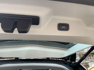 Land-Rover Range Rover VOGUE 3.0 SDV6 258CV NACIONAL