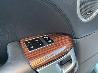 Land-Rover Range Rover VOGUE 3.0 SDV6 258CV NACIONAL