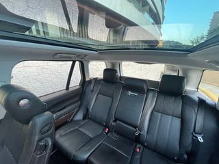 Land-Rover Range Rover VOGUE 3.0 SDV6 258CV NACIONAL