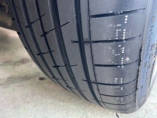 Land-Rover Range Rover VOGUE 3.0 SDV6 258CV NACIONAL
