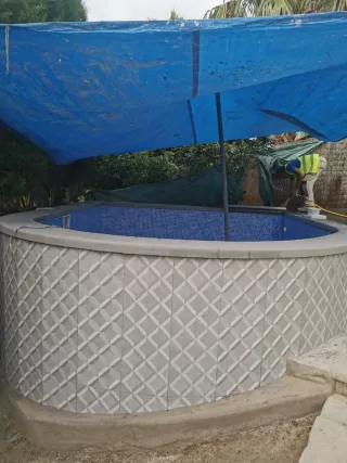 soy particular y hago casi cualquer trabajo, co