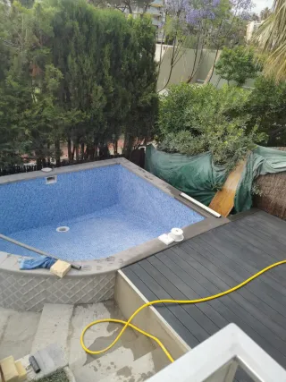 soy particular y hago casi cualquer trabajo, co