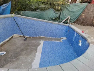 soy particular y hago casi cualquer trabajo, co