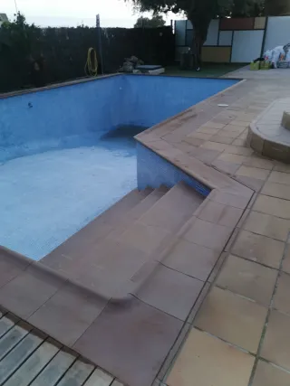 soy particular y hago casi cualquer trabajo, co