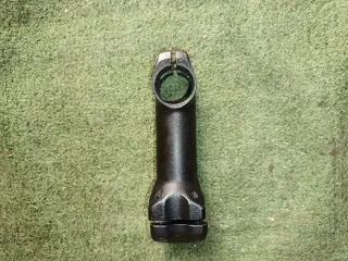 Attacco manubrio FSA OS 150 Alloy