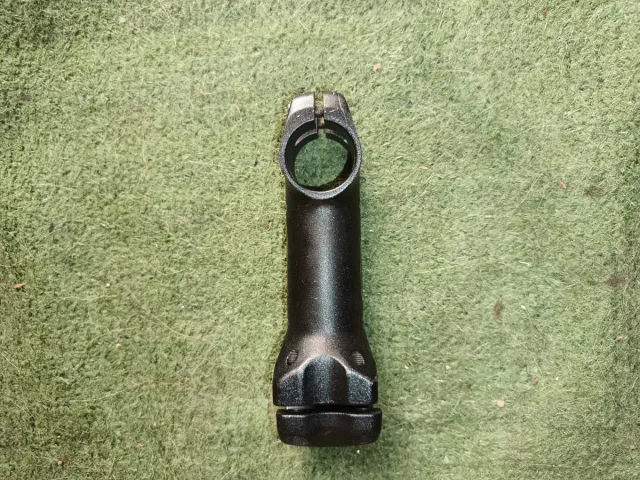 Attacco manubrio FSA OS 150 Alloy