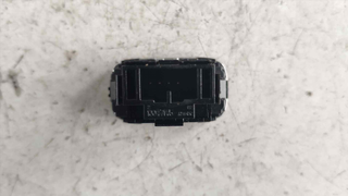 INTERRUPTOR VOLVO S60 BERLINA 2.0 Turbo CAT 10011