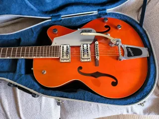 Gretsch G5120
