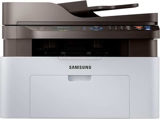 Impresora Láser BN WiFi A4 Samsung Xpress M2070FW