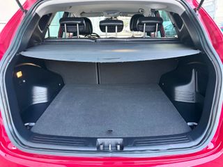 Hyundai ix35 1.6 GDi Klass 4x2