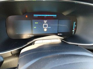 Citroen C5 Aircross 225 E-eat8 Feel