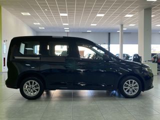 Ford Tourneo Connect Trend 2.0 EcoBlue 102CV!!!!!!
