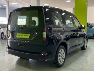 Ford Tourneo Connect Trend 2.0 EcoBlue 102CV!!!!!!